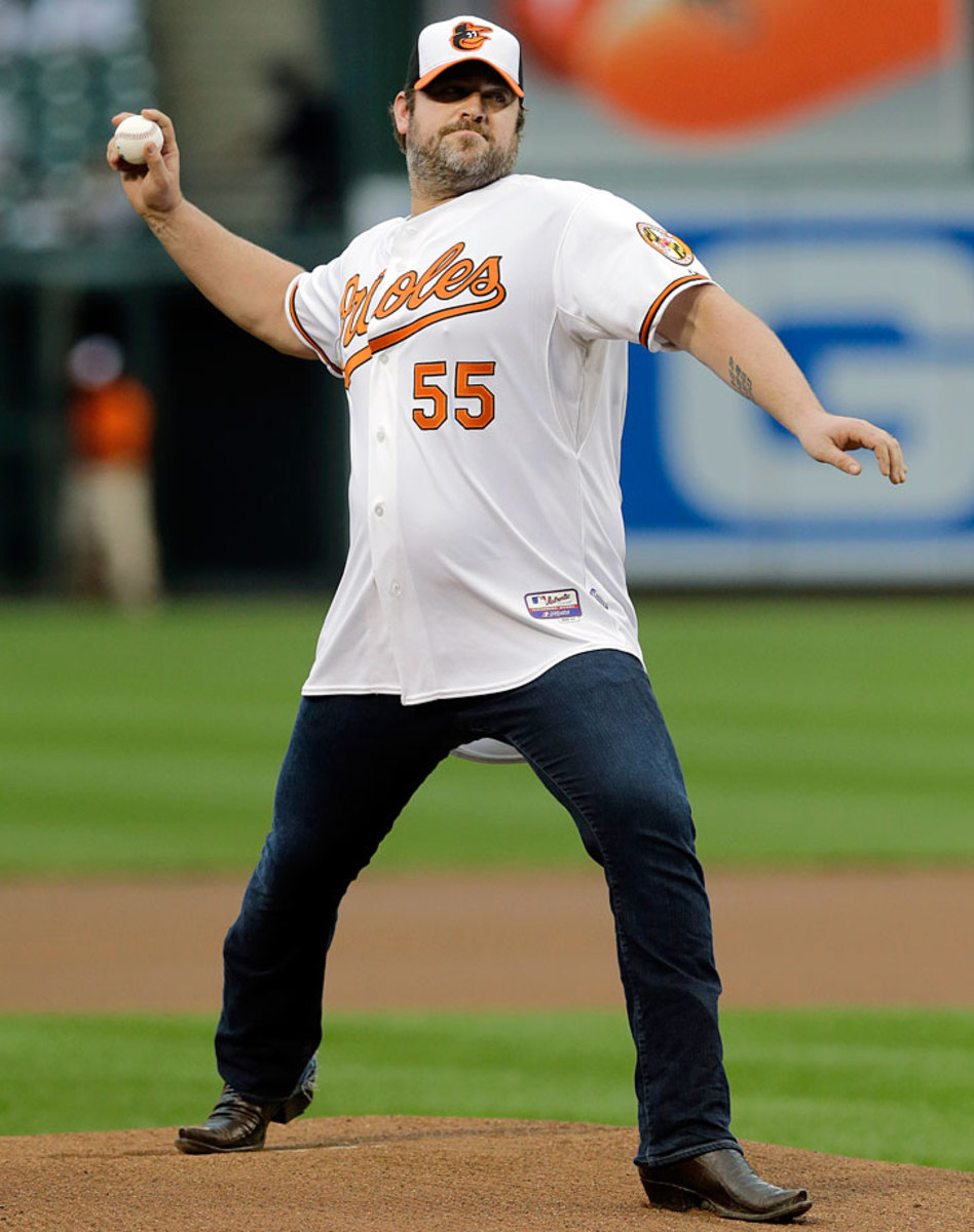 Lee-Brice.jpg
